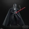 Star Wars The Black Series Darth Vader A New Hope