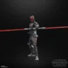 Star Wars The Black Series Darth Maul