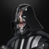 Star Wars The Black Series Darth Vader (Duel´s End) Obi Wan Kenobi