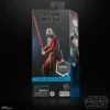 Star Wars The Black Series Darth Malak