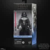 Star Wars The Black Series Darth Vader Obi Wan
