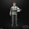 Star Wars The Black Series Din Djarin (Morak)