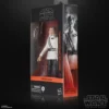 Star Wars The Black Series Director Orson Krennic (Dress Uniform)