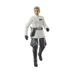Star Wars The Black Series Director Orson Krennic
