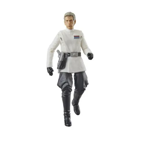 Star Wars The Black Series Director Orson Krennic