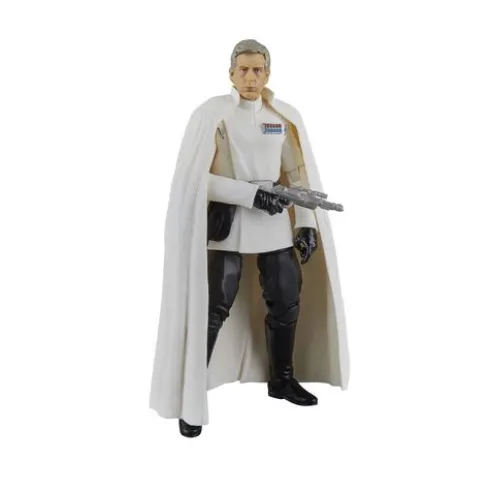 Star Wars The Black Series Director Orson Krennic