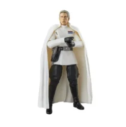 Star Wars The Black Series Director Orson Krennic