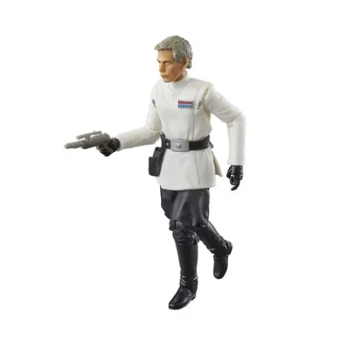 Star Wars The Black Series Director Orson Krennic