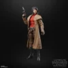 Star Wars The Black Series Doctor Aphra