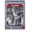 Star Wars The Black Series Dok-Ondar
