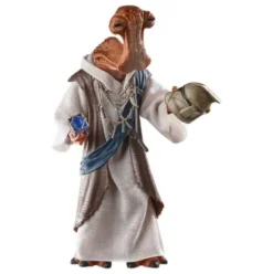 Star Wars The Black Series Dok-Ondar