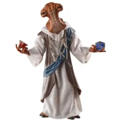 Star Wars The Black Series Dok-Ondar