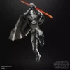 Star Wars The Black Series Eleventh Brother