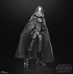 Star Wars The Black Series Eleventh Brother