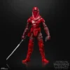 Star Wars The Black Series Emperor’s Royal Guard 40th