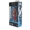 Star Wars The Black Series Ezra Bridger (Peridea)