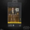 Star Wars The Black Series Fern