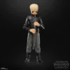 Star Wars The Black Series Figrin D’an