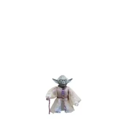 Star Wars The Black Series Force Spirits 3-Pack