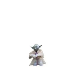 Star Wars The Black Series Force Spirits 3-Pack