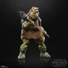 Star Wars The Black Series Gamorrean Guard 40th