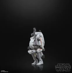 Star Wars The Black Series Gaming Greats Battle Droid