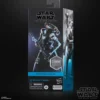 Star Wars The Black Series Gaming Greats KX Security Droid