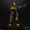 Star Wars The Black Series Gaming Greats Umbra Operative ARC Trooper