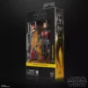 STAR WARS The Black Series Gar Saxon