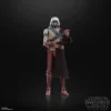 Star Wars The Black Series HK-87