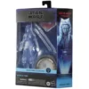 Star Wars The Black Series Holocomm Collection Ahsoka Tano