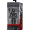 Star Wars The Black Series Imperial Officer (Ferrix)