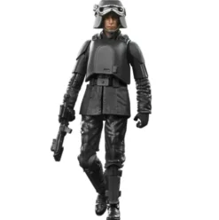 Star Wars The Black Series Imperial Officer (Ferrix)