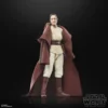 Star Wars The Black Series Jedi Master Indara
