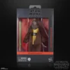 Star Wars The Black Series Jedi Master Kelnacca