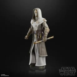 Star Wars The Black Series Jedi Temple Guard