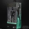 Star Wars The Black Series K-2SO Rogue One