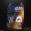 Star Wars The Black Series Luke Skywalker The Power of the Force
