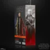 Star Wars The Black Series Luthen Rael Andor
