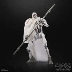 Star Wars The Black Series MagnaGuard