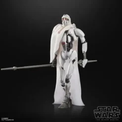 Star Wars The Black Series MagnaGuard