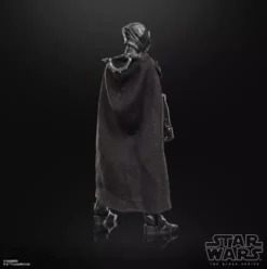 STAR WARS The Black Series Marrok