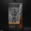 Star Wars The Black Series Migs Mayfeld (Morak)