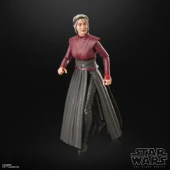 Star Wars The Black Series Morgan Elsbeth