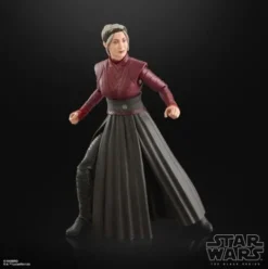 Star Wars The Black Series Morgan Elsbeth