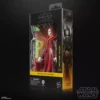 STAR WARS The Black Series Mother Talzin