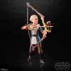 Star Wars The Black Series Omega (Kamino)