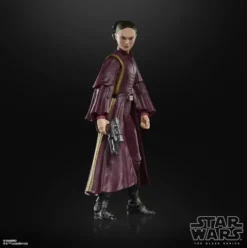 Star Wars The Black Series Padmé Amidala