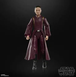 Star Wars The Black Series Padmé Amidala