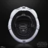 Star Wars The Black Series Phase II Clone Trooper Premium Electronic Helmet